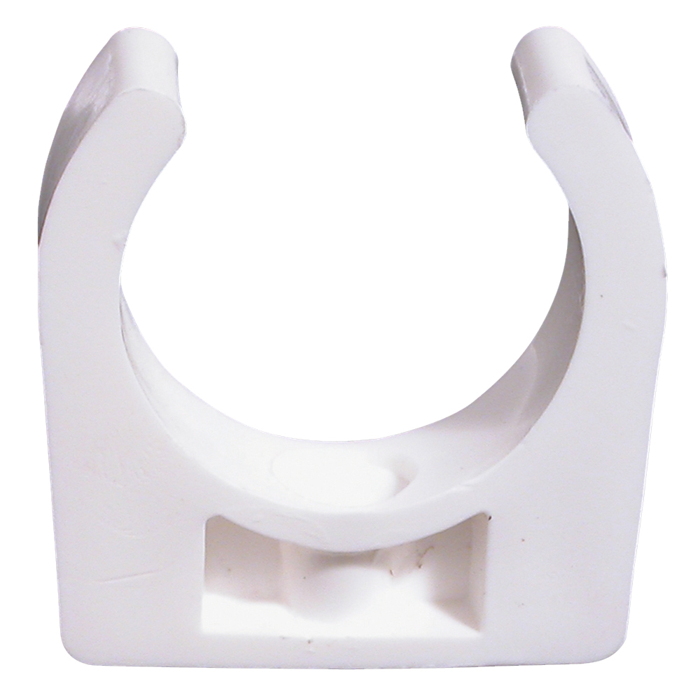 Maclow Clip