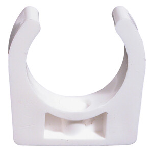 Maclow Clip