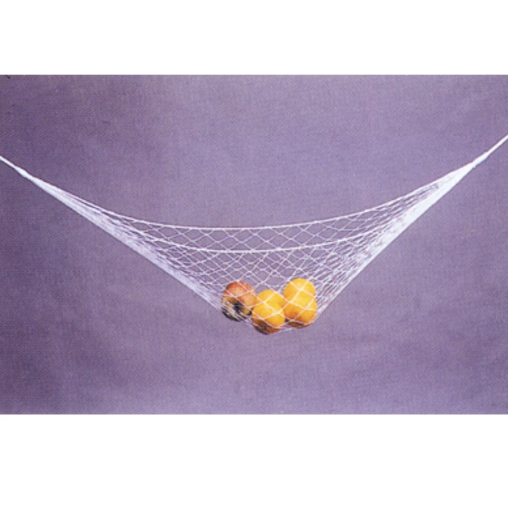 Force 4 Storage Hammock