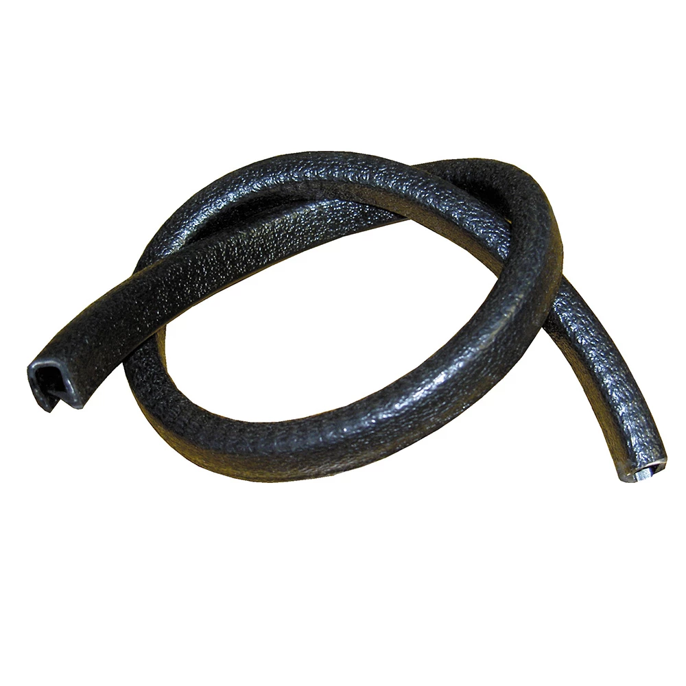 Force 4 Edging Trim 