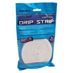 Drip Strip