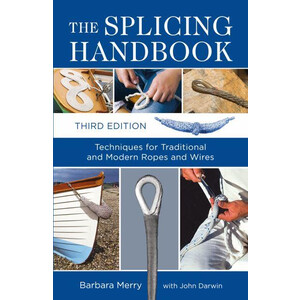 Splicing Handbook