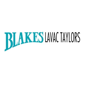 Blakes of Gosport Blakes Lavac Taylors Spares - Oven Door Spring for Model 030 