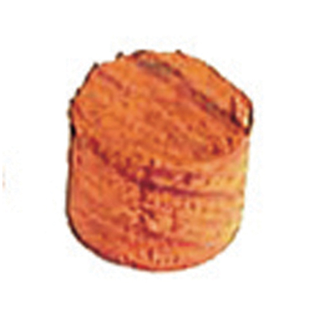Teak Dowels