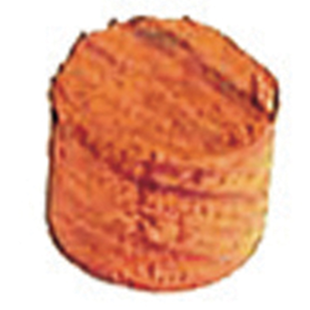 Teak Dowels