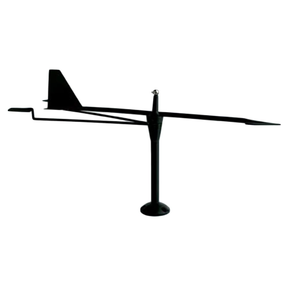 Glomex Wind Indicator Conversion Kit 