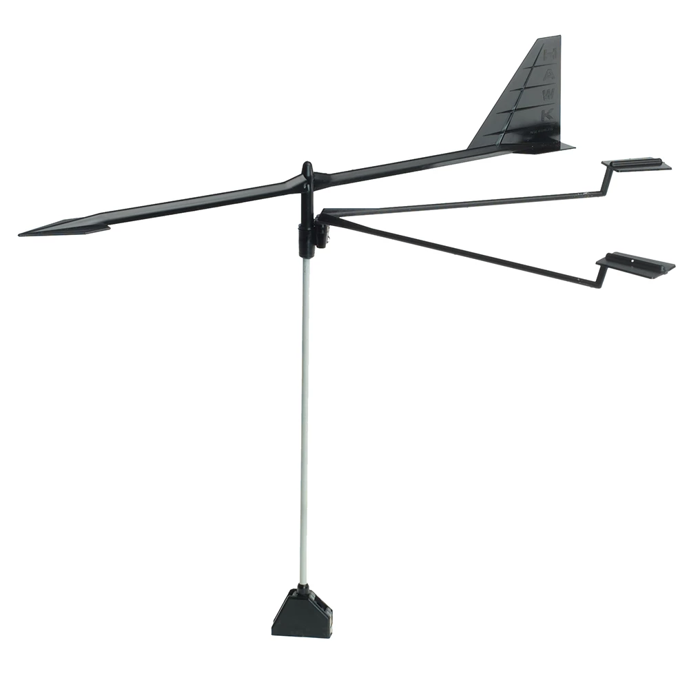 Hawk Great  Wind Indicator 
