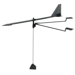 Hawk Great  Wind Indicator 