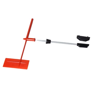 Hawk Little Race Wind Indicator