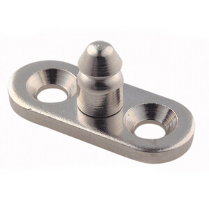 Pack of 10 Lift-the-Dot® Stud