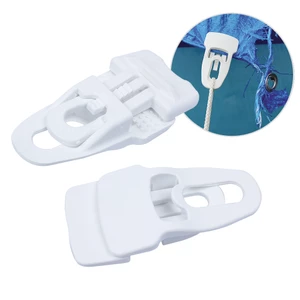 HoldonĀ® Holdon Instant Clip-On Eyelets (4 Pack)