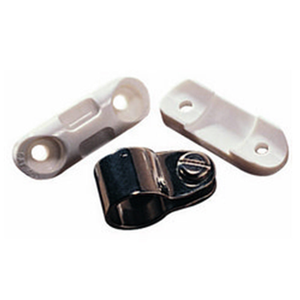 Canopy Universal Deck Hinge Kit