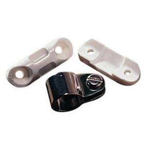 Force 4 Canopy Universal Deck Hinge Kit
