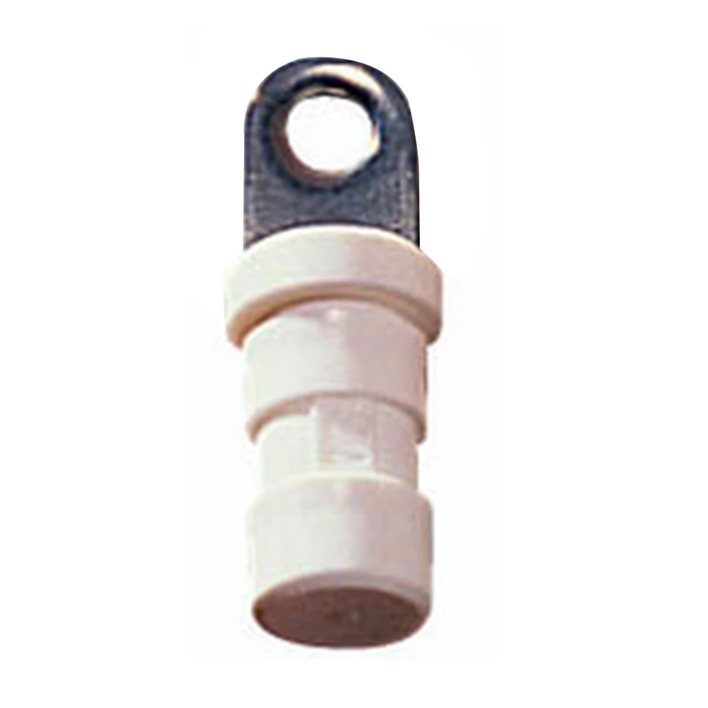 Force 4 Canopy Tube End Plug 