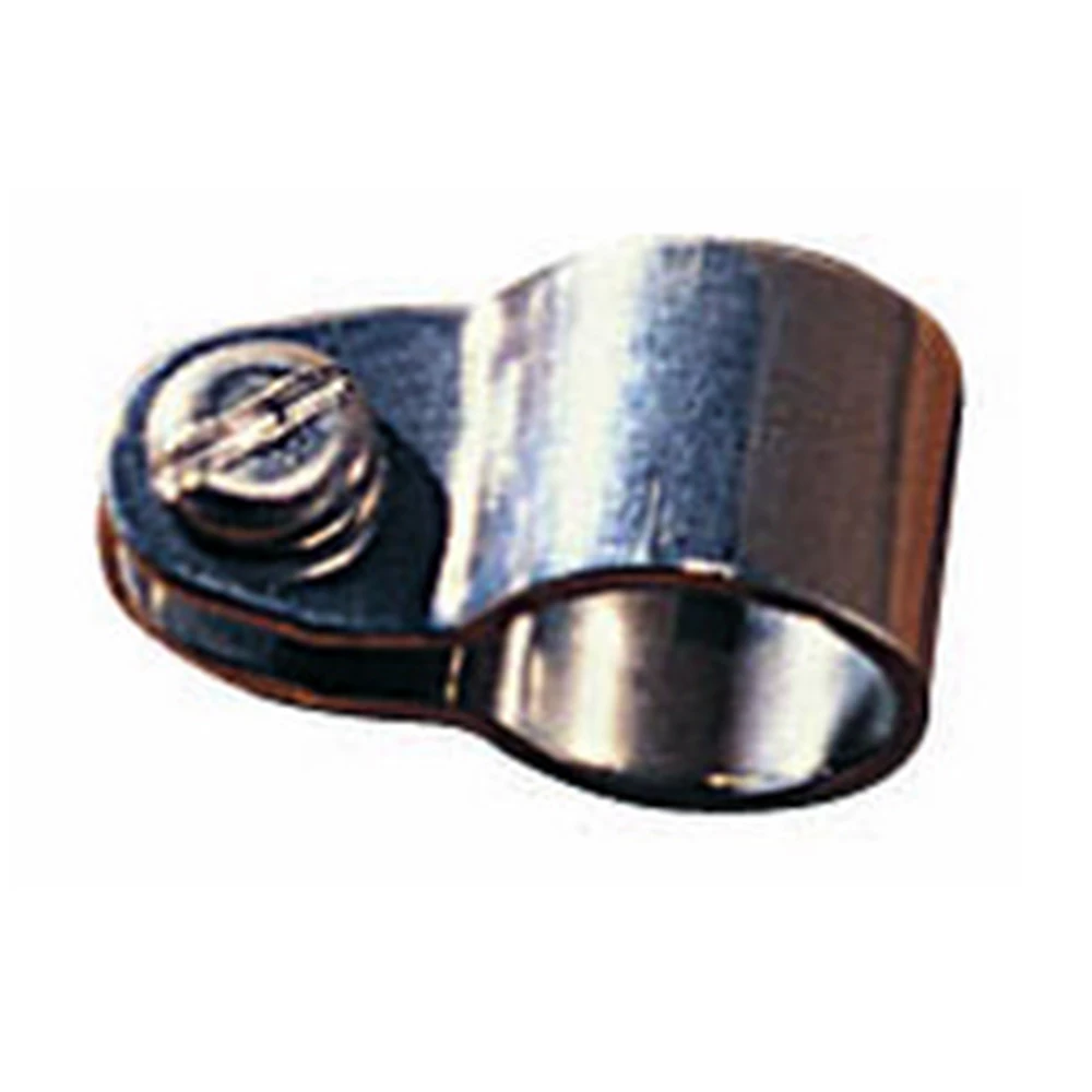 Force 4 Canopy Tube Clamp