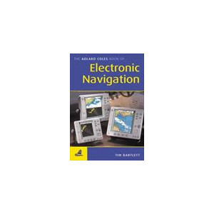 The AC Book of Electronic Navigation