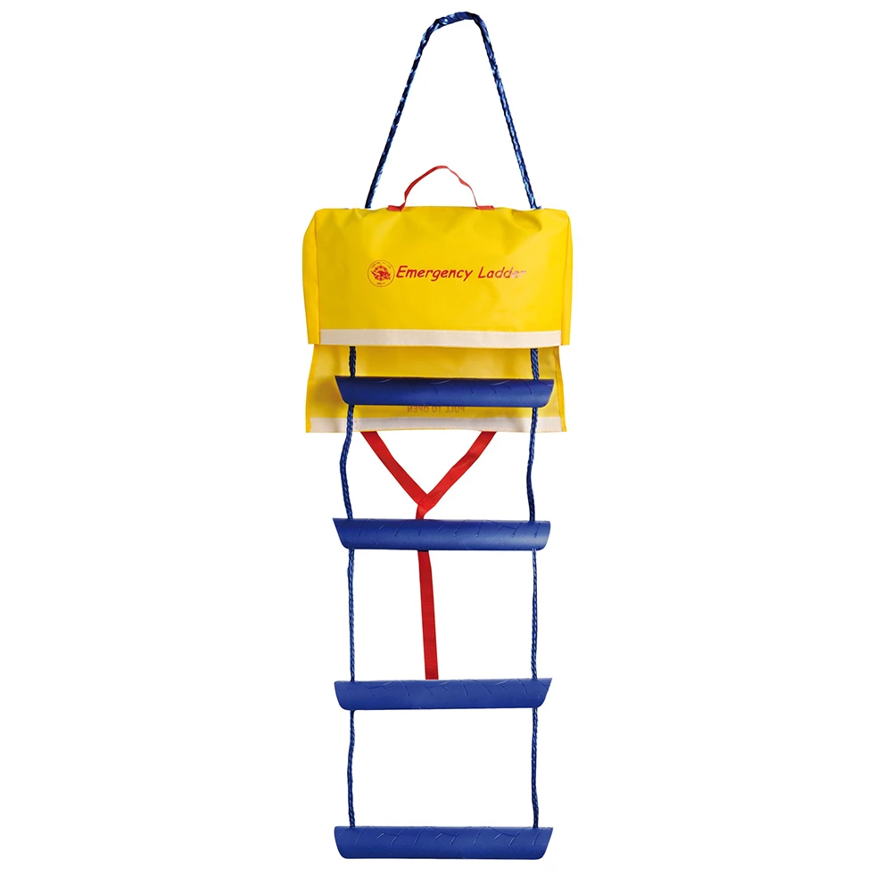 Osculati Emergency Ladder