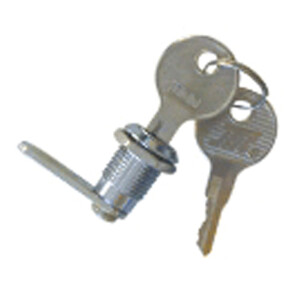 Hatch Lock