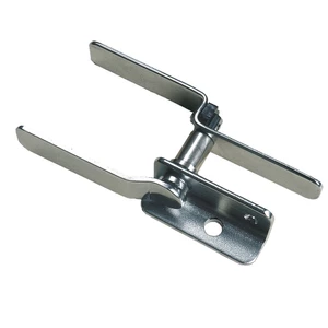 Seasure Washboard Hatch Lock 