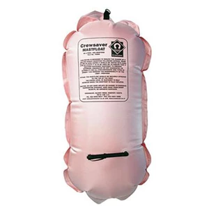 Crewsaver Mast Float - 40 Litre
