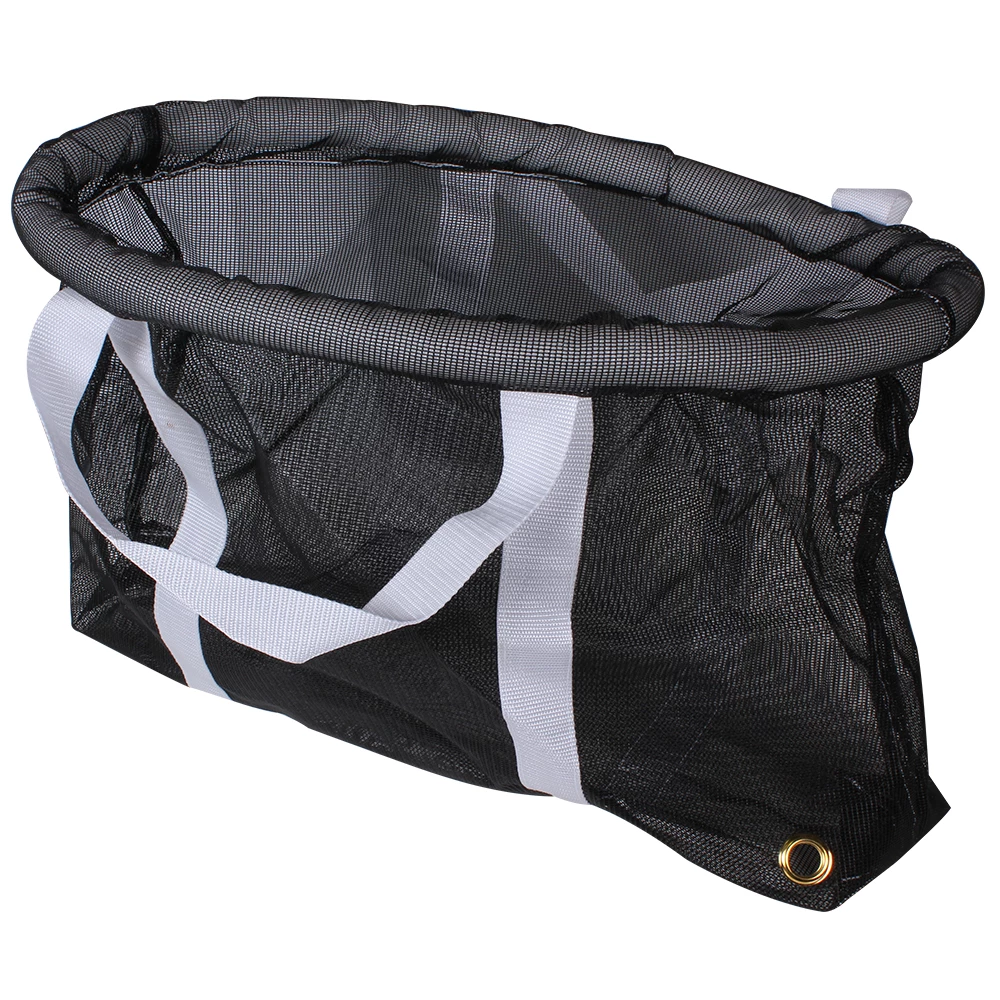 Force 4 Anchor Rode Bag
