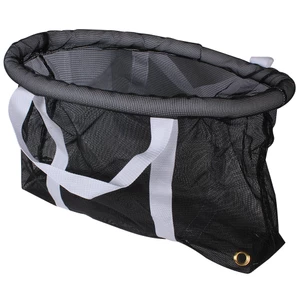 Force 4 Anchor Rode Bag