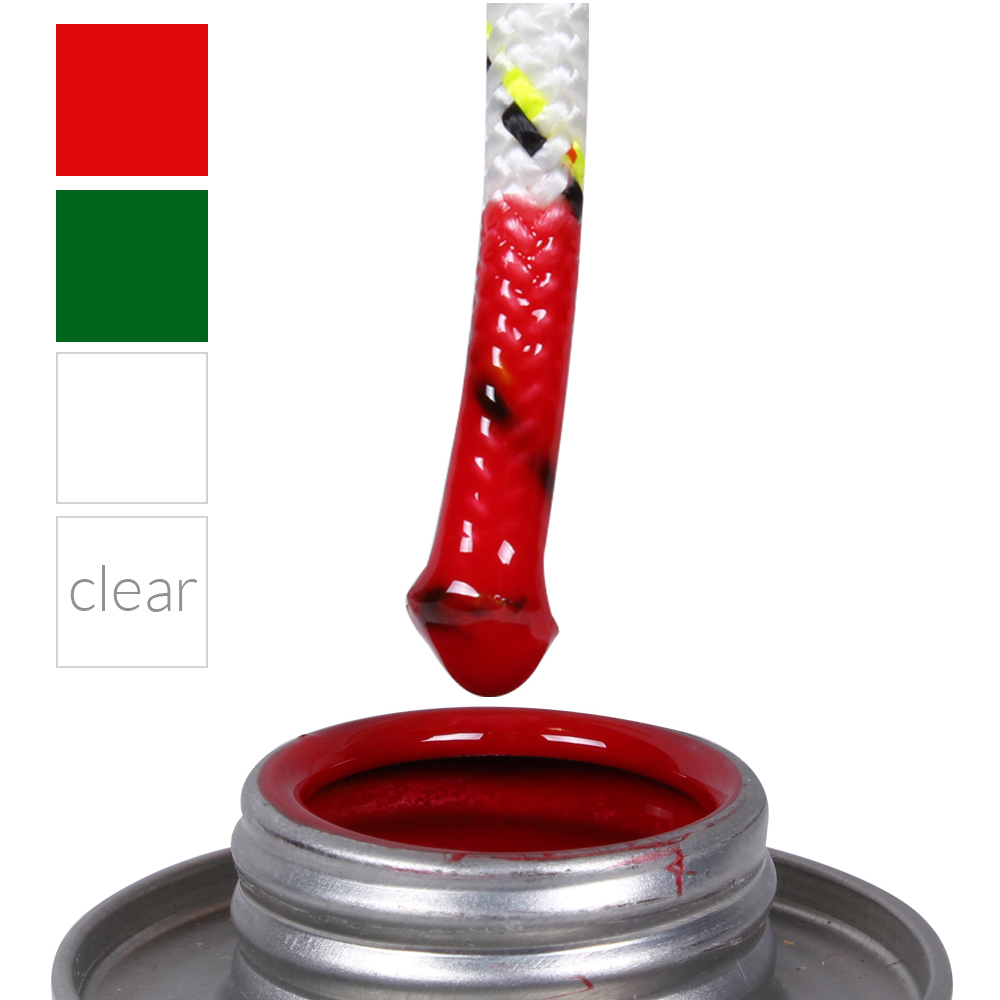 Dip-It Whip-It