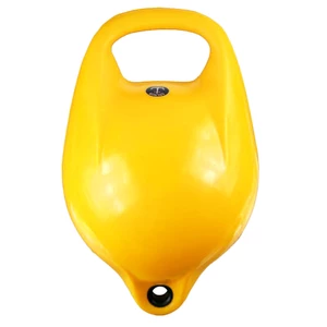 Anchor Marine Pick Up Buoy