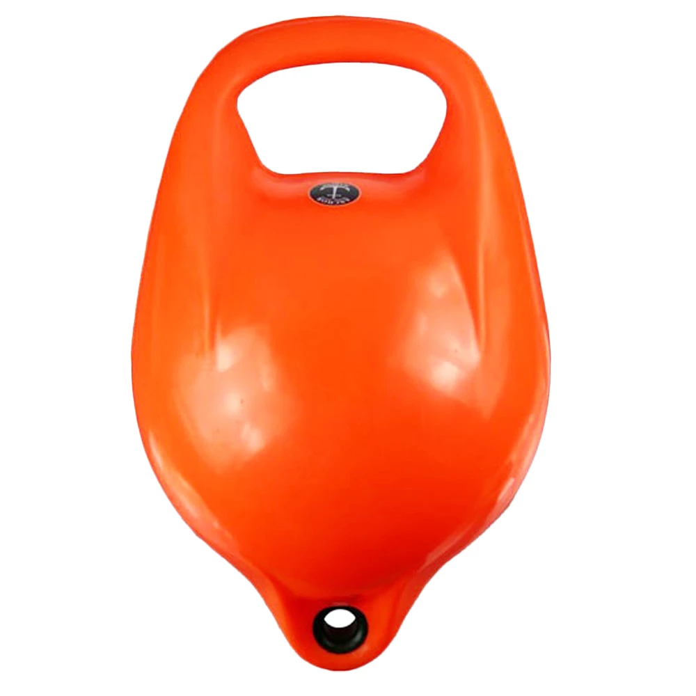 Anchor Marine Pick Up Buoy