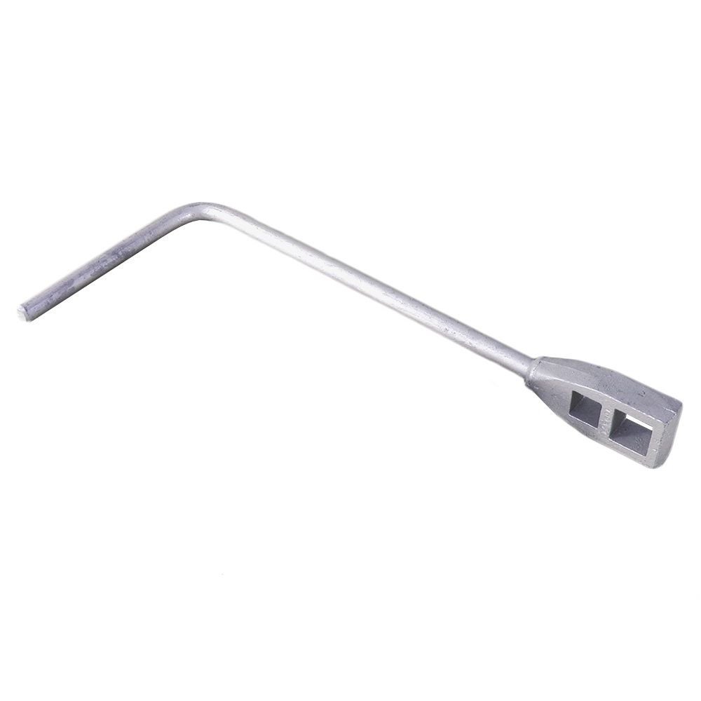 Lock Windlass Key - Standard