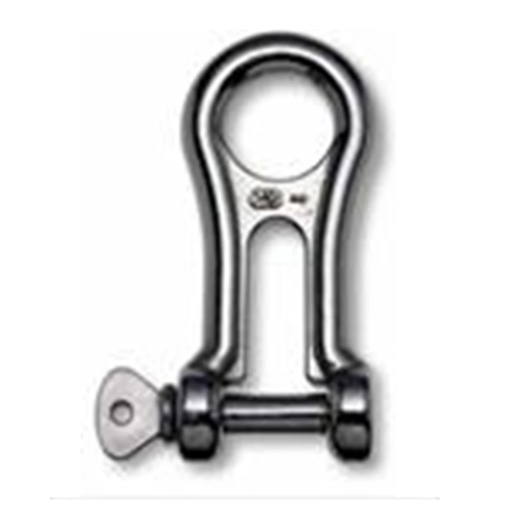 Kong Large Chain Gripper 10-12mm chain 