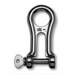Kong Large Chain Gripper 10-12mm chain 