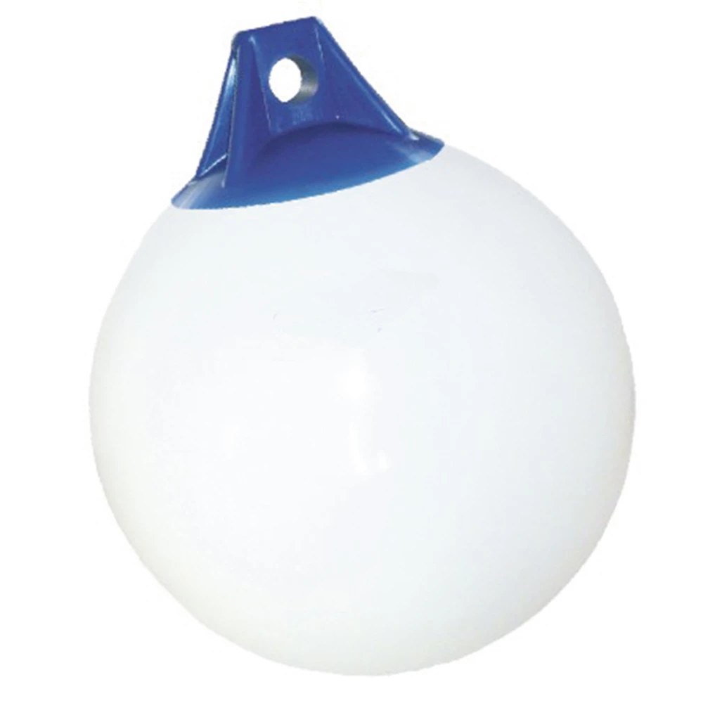 Majoni Round Buoy Fender 