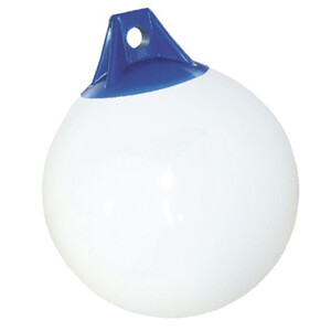 Round Buoy Fender