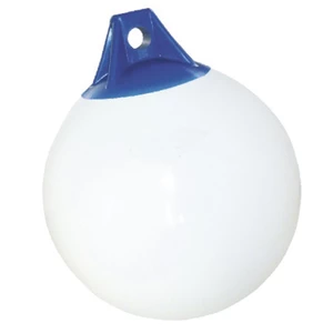 Majoni Round Buoy Fender 
