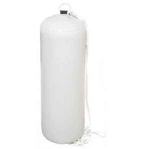 Lalizas Inflatable Fender