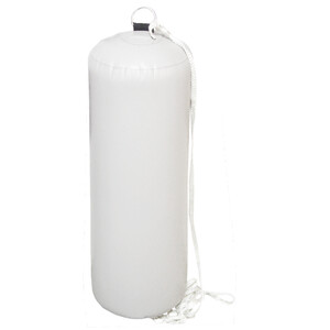 Inflatable Fender