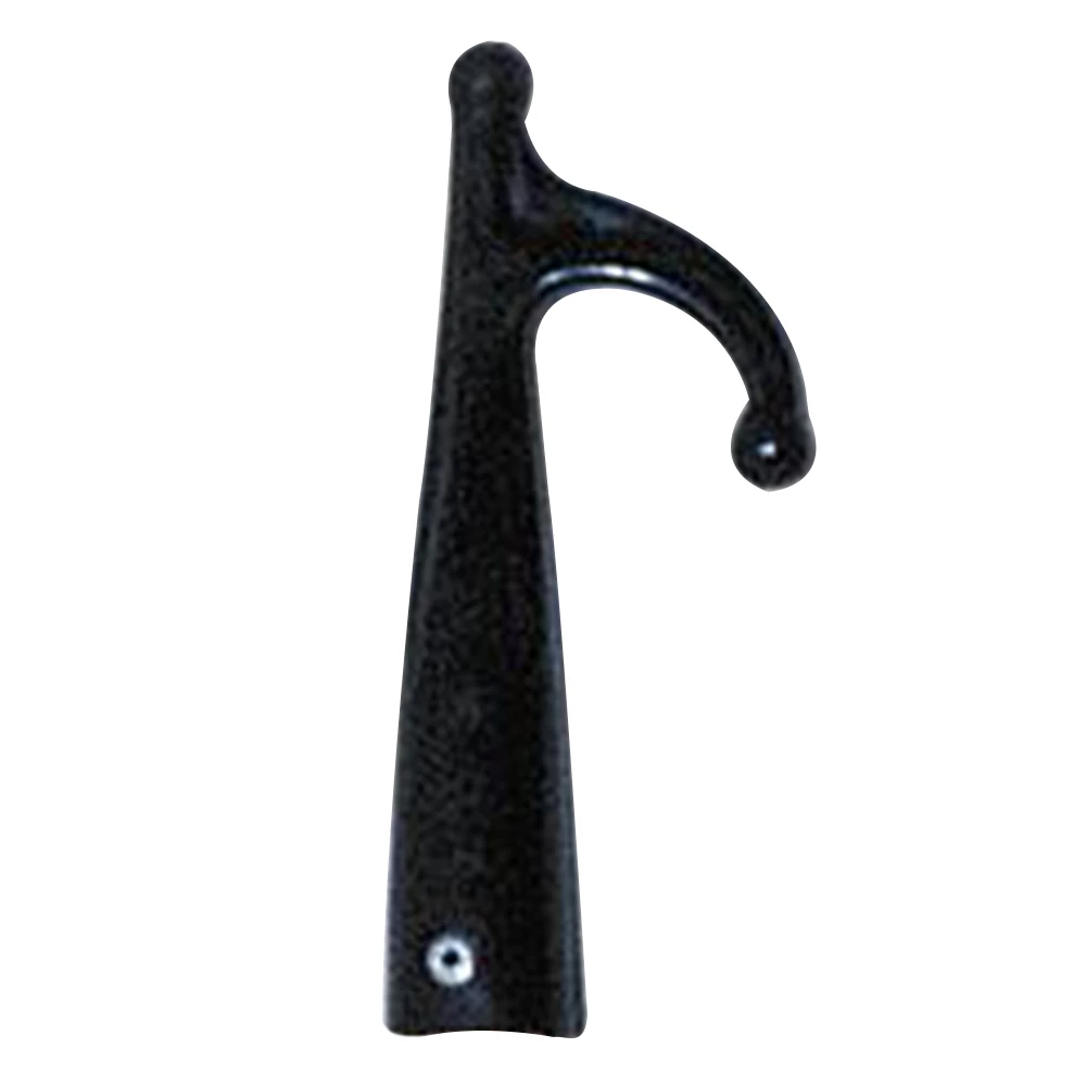 Plastimo Boat Hook Head for 30mm Diameter Tube 