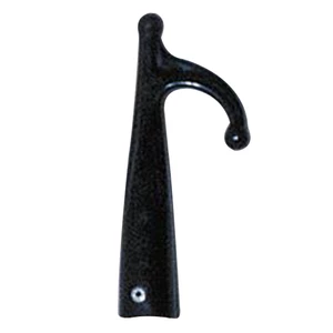 Plastimo Boat Hook Head for 30mm Diameter Tube 