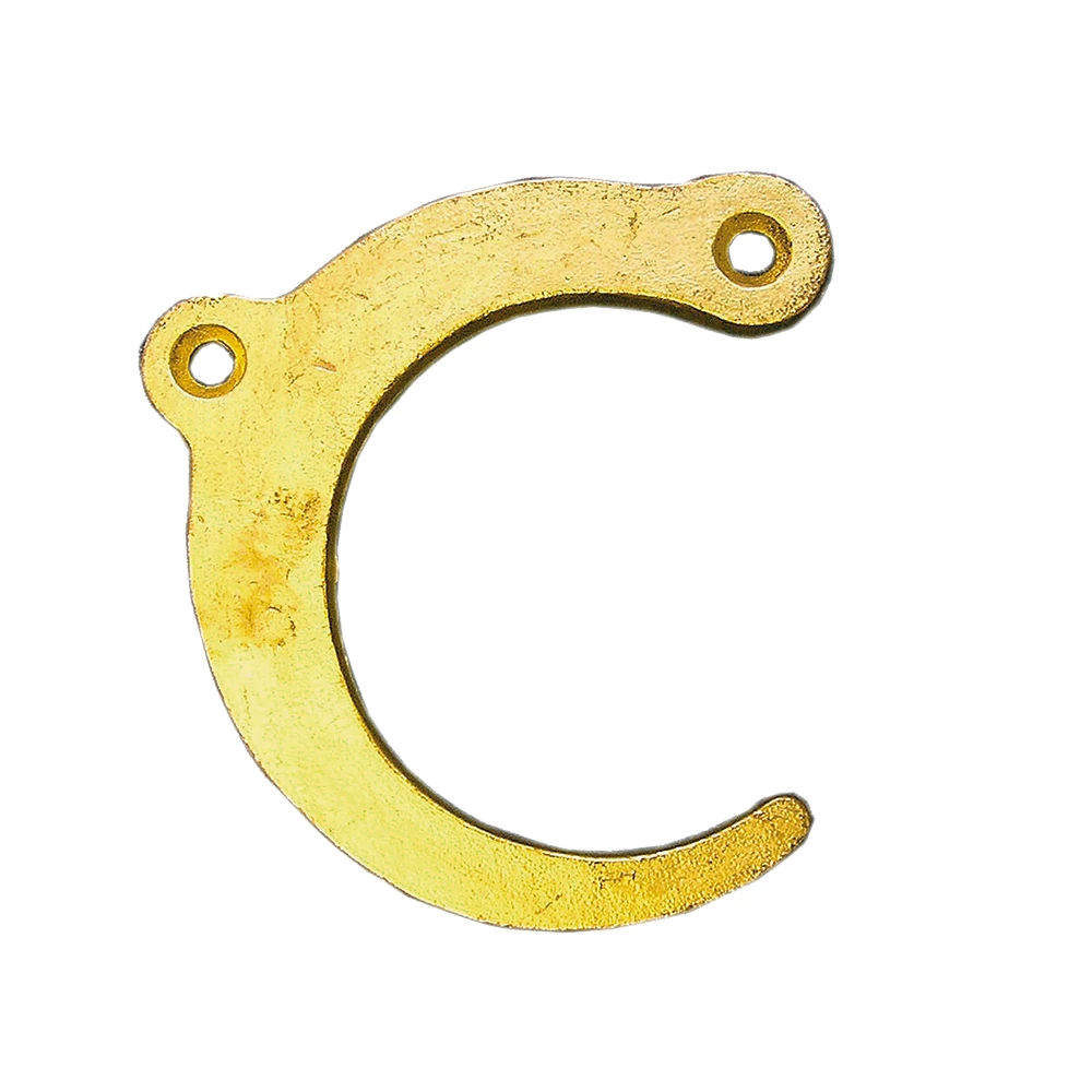 Osculati Anchor Trip Hook - Large (for 40' Boat upwards)