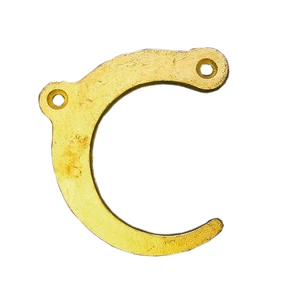 Osculati Anchor Trip Hook - Large (for 40' Boat upwards)