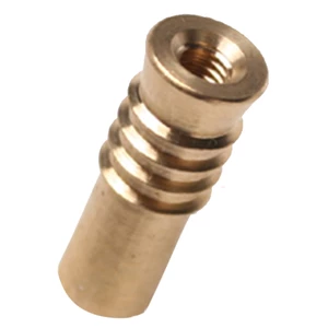 Majoni Replacement Valve for Fenders