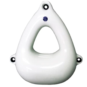 Anchor Marine Step Fender