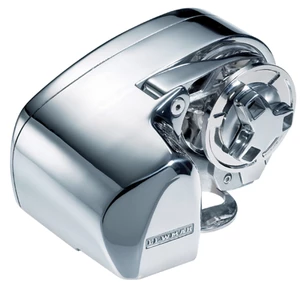 Lewmar Pro-Series 1000 Windlass Kit 12V 8mm 