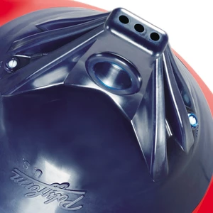 Polyform A-Series Buoy Fender 