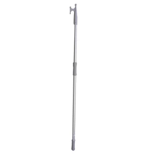 Osculati Telescopic Boat Hook 1.2-2.1m 