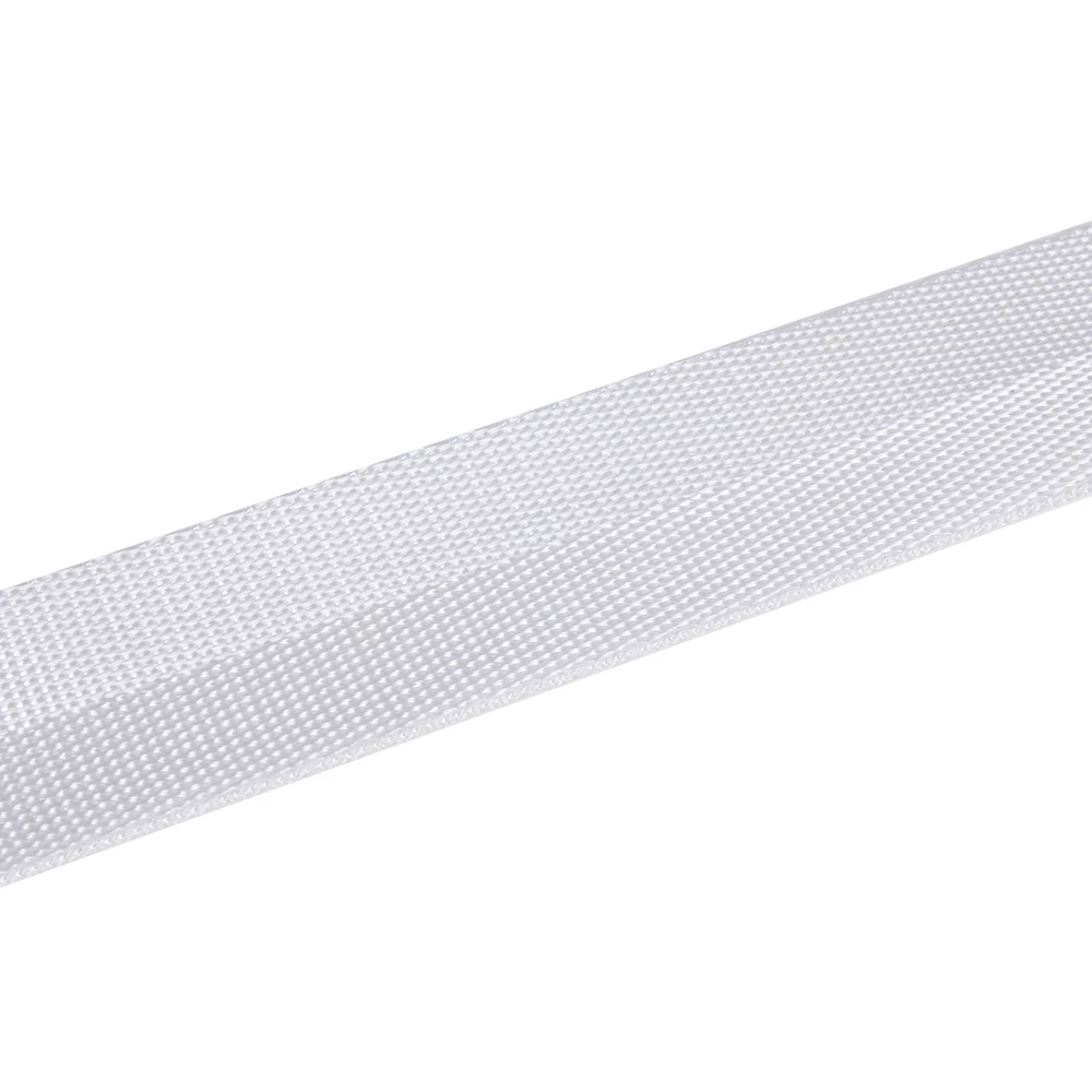 Liros Buoyancy Bag Webbing 