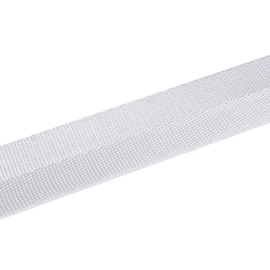 Liros Buoyancy Bag Webbing 