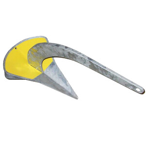 Anchor S Series Galvanised Steel