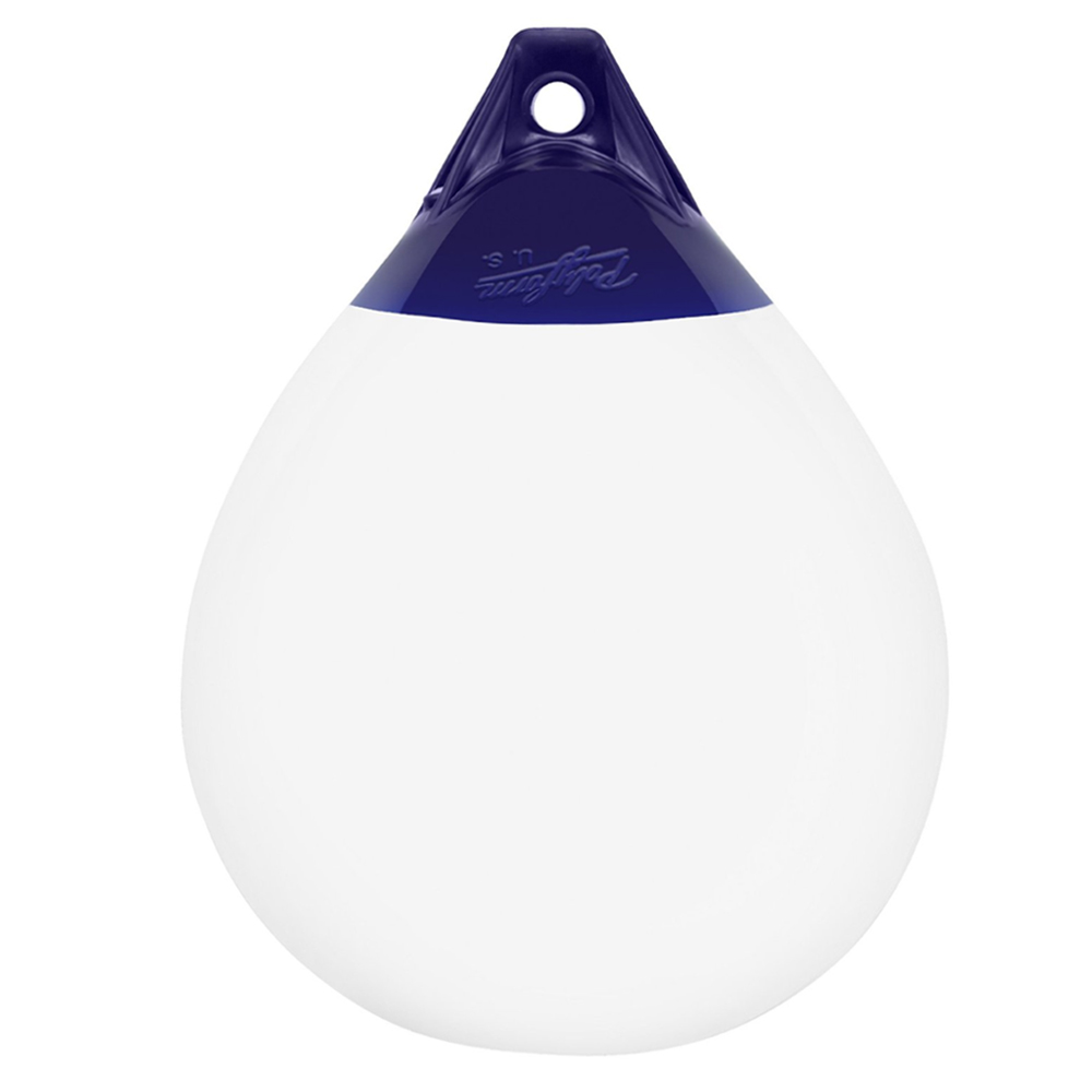 Buoy Fender